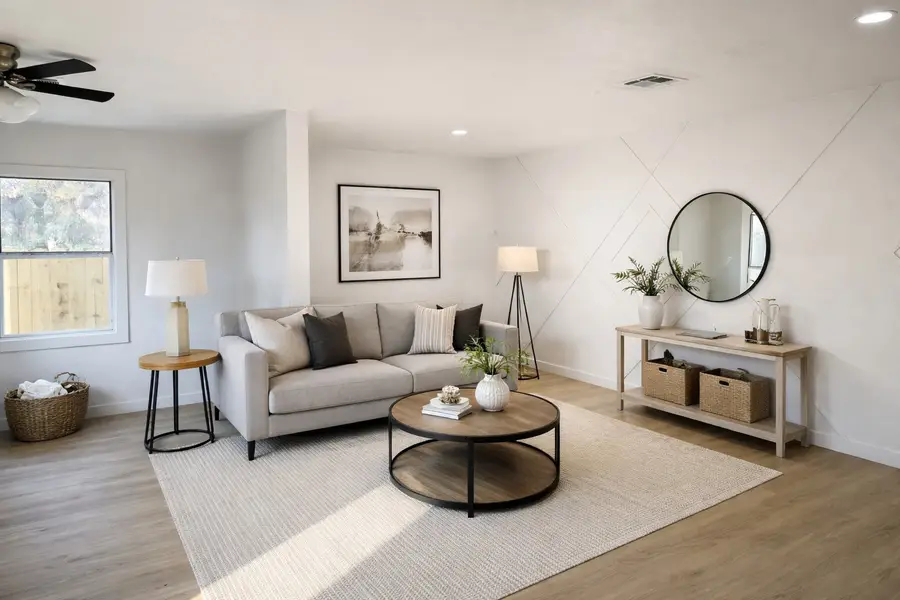 9306 Grady Street, Houston, TX 77016 - Image #3