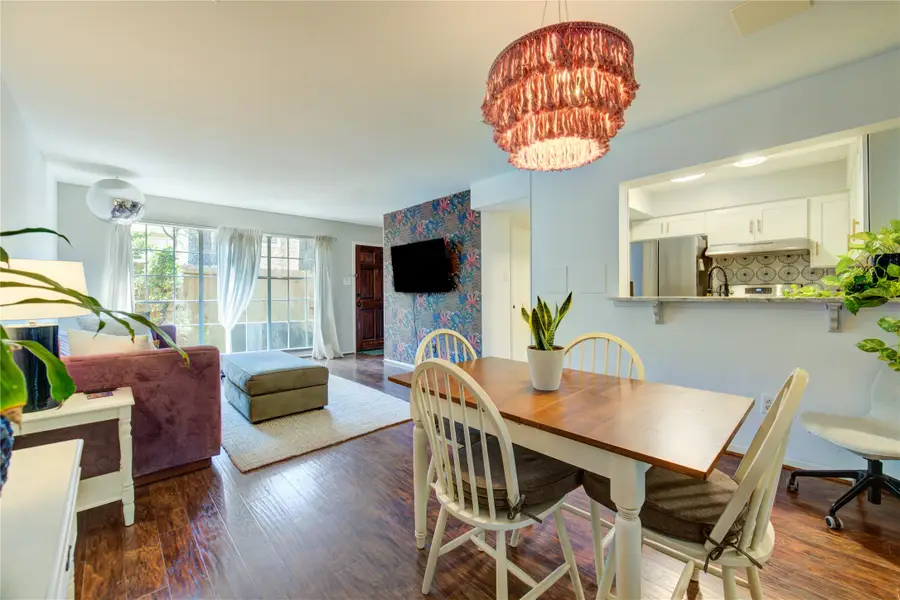 939 Wax Myrtle Lane, Houston, TX 77079 - #3