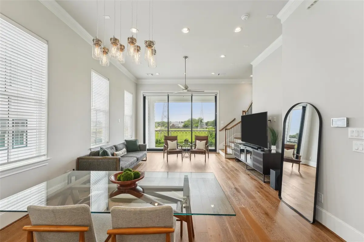 10756 Craighead Drive, Houston, TX 77025 - Image #1