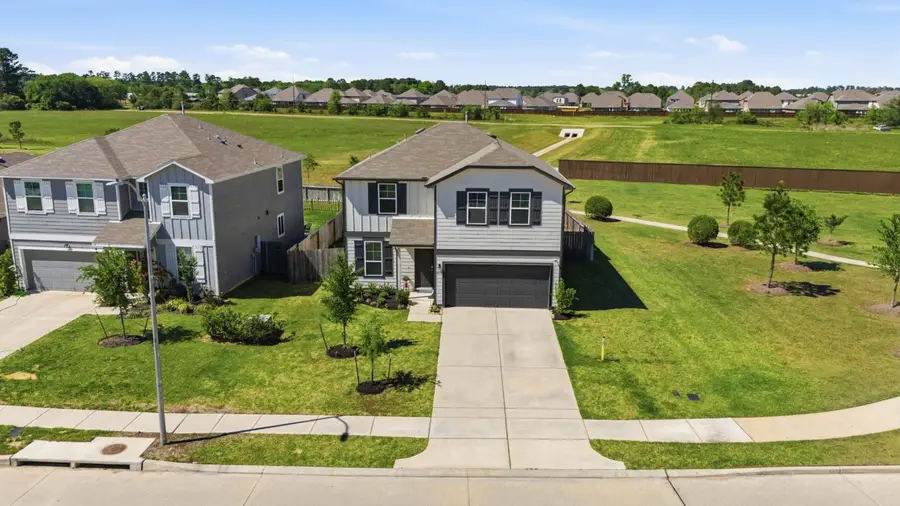 26535 Decker Farms Lane, Magnolia, TX 77355 - #3