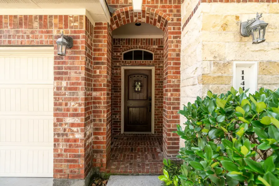 1144 Jacobs Lake Boulevard, Conroe, TX 77384 - #3