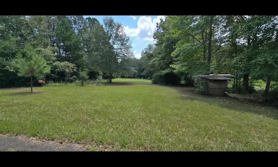 427 County Road 4822, Timpson, TX 75975 - Image #3