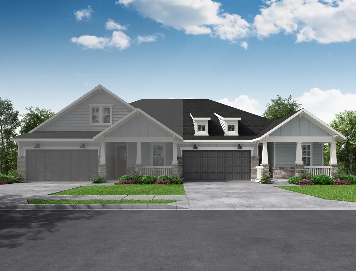 22183 Prater Ridge Lane, Porter, TX 77365 - #1