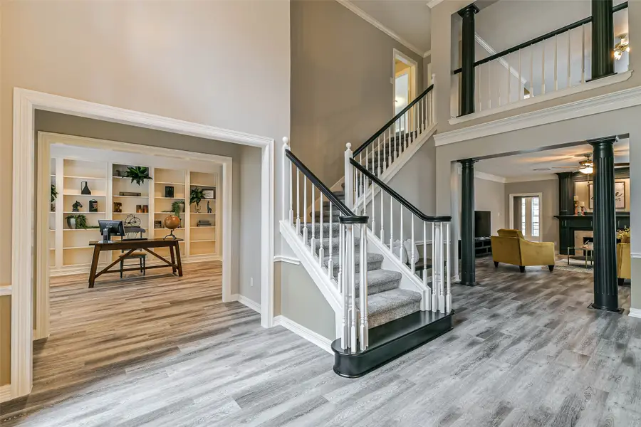 2021 Sandy Coast Circle, League City, TX 77573 - #2