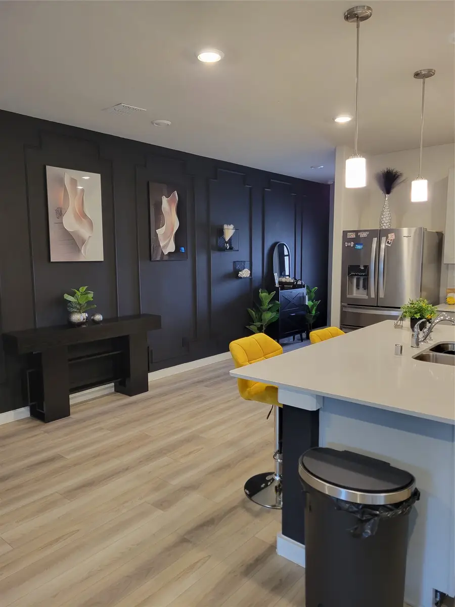 2607 Homestead Ranch Lane, Crosby, TX 77532 - #3