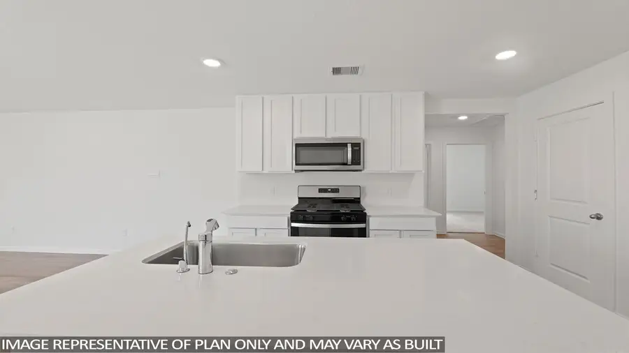14349 Tawny Street, Splendora, TX 77372 - #3