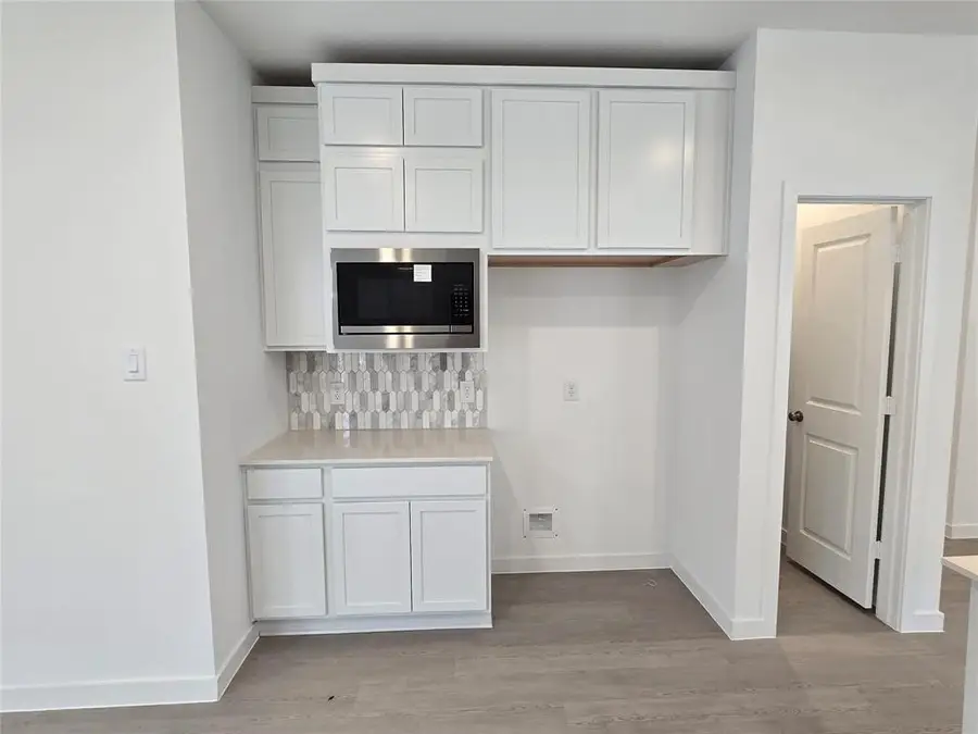 21357 Offida Lane, New Caney, TX 77357 - Image #3