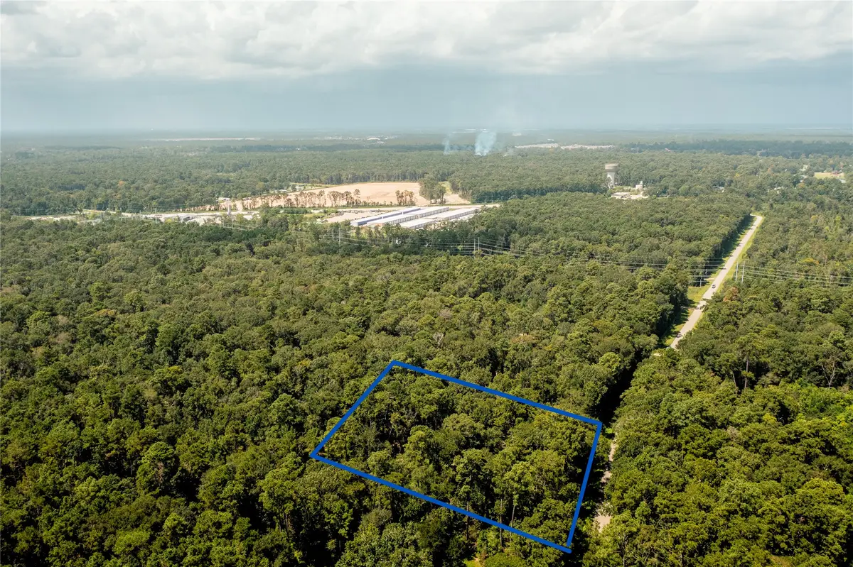 0 Rolling Hill Oaks, Porter, TX 77365 - Image #1