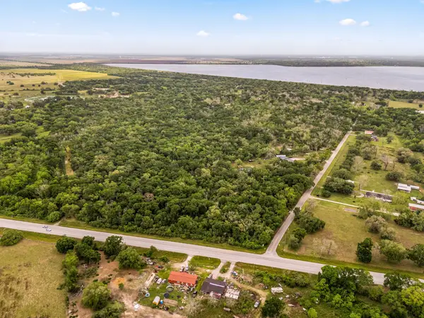 161 County Road 508, Brazoria, TX 77422