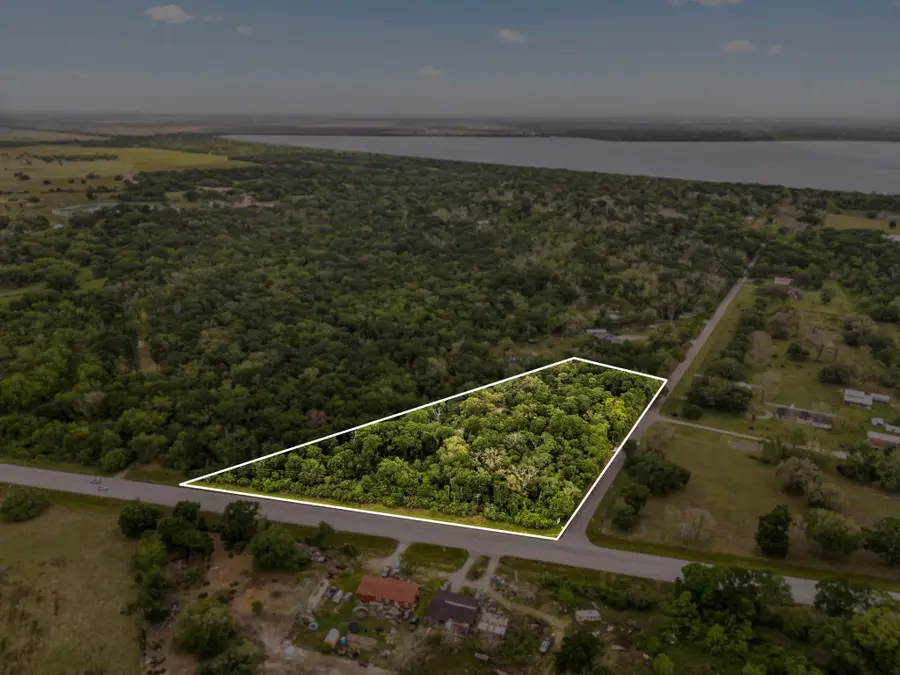 161 County Road 508, Brazoria, TX 77422 - #2