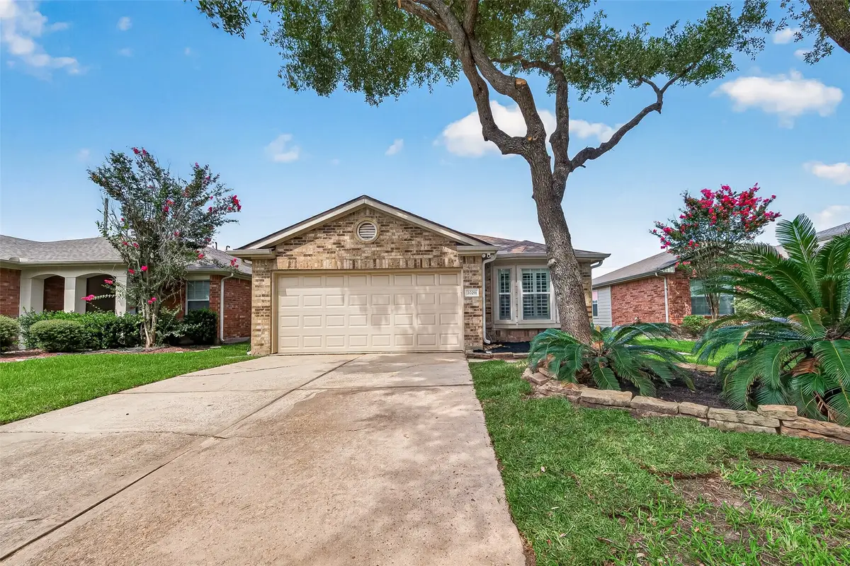 20211 Cypresswood Glen, Spring, TX 77373 - #1