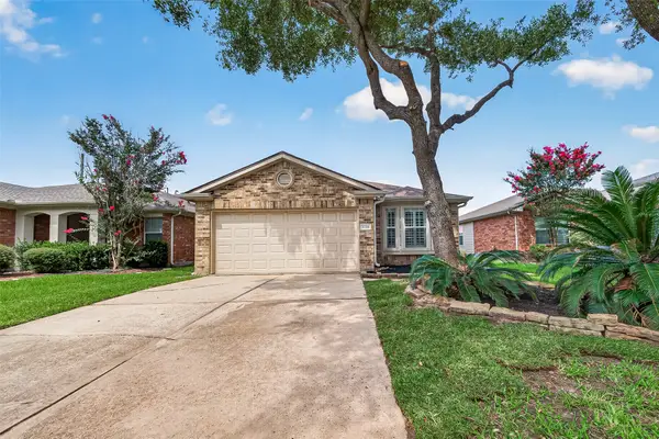 20211 Cypresswood Glen, Spring, TX 77373
