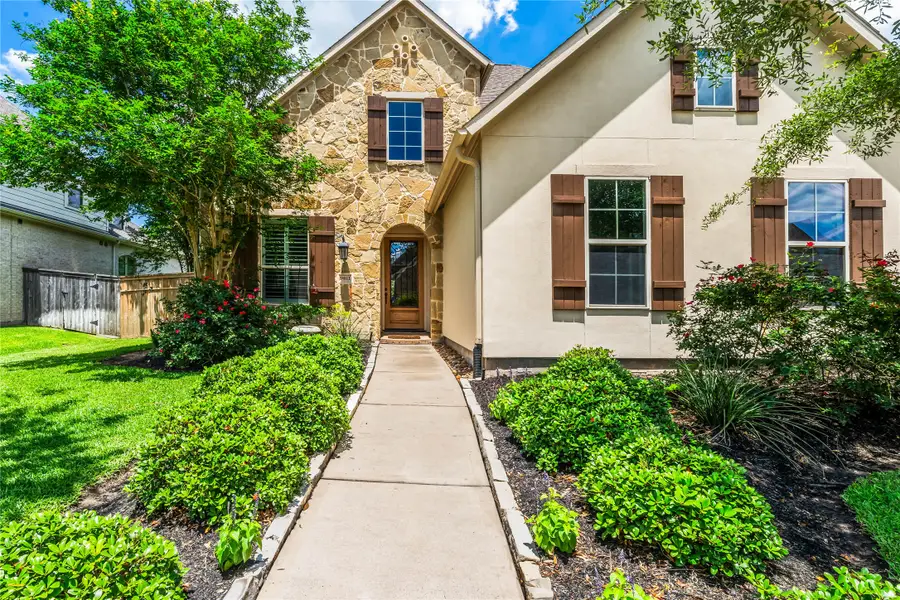 9811 Mount Shasta, Missouri City, TX 77459 - Image #2