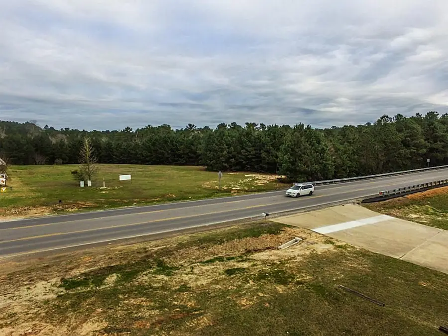 0000 Fm 190, Onalaska, TX 77360 - Image #3