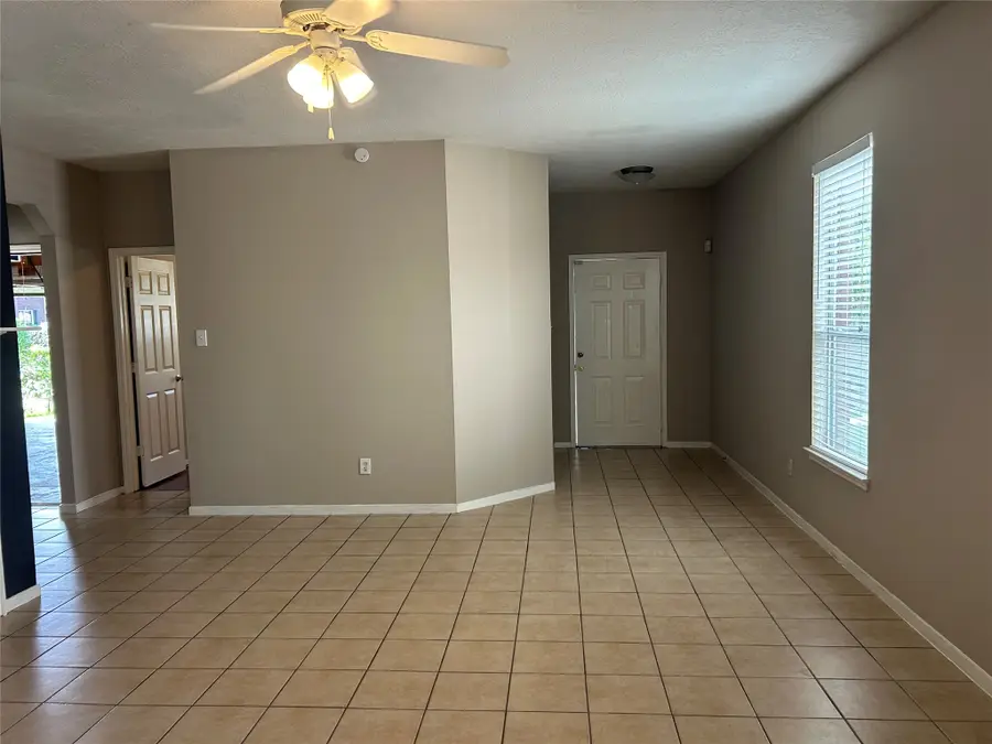 24227 Pinecreek Point, Spring, TX 77373 - #3