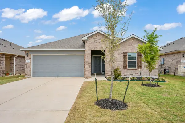 8026 Front Nine Lane, Navasota, TX 77868