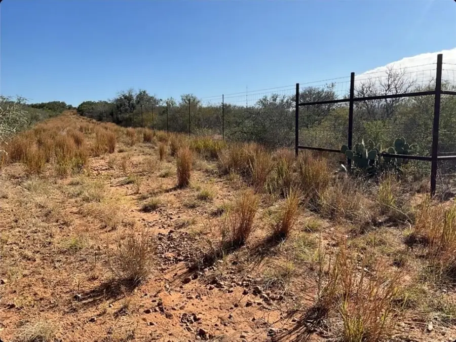 TBD 5150 Fm 2779 Street, Pearsall, TX 78061 - Image #2