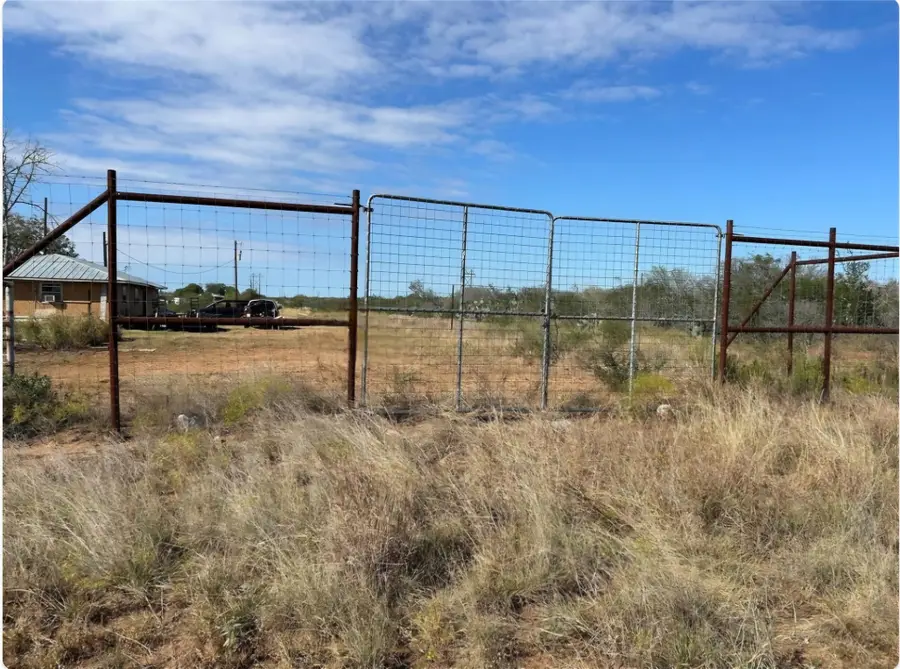 TBD 5150 Fm 2779 Street, Pearsall, TX 78061 - Image #3