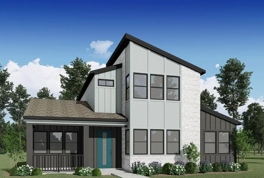 3323 Loam Lane, Richmond, TX 77406 - Image #1