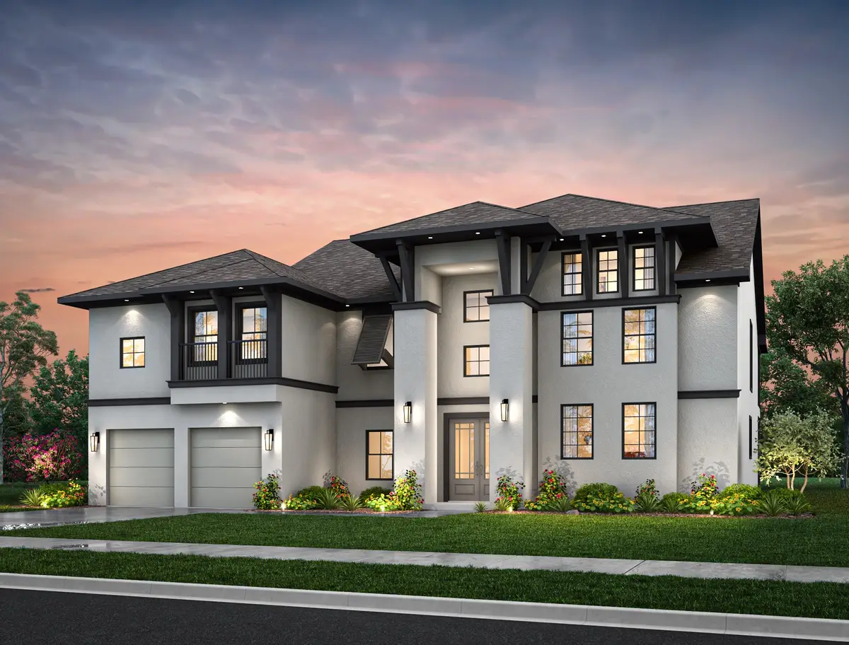 309 Seaway Drive, League City, TX 77573 - #1