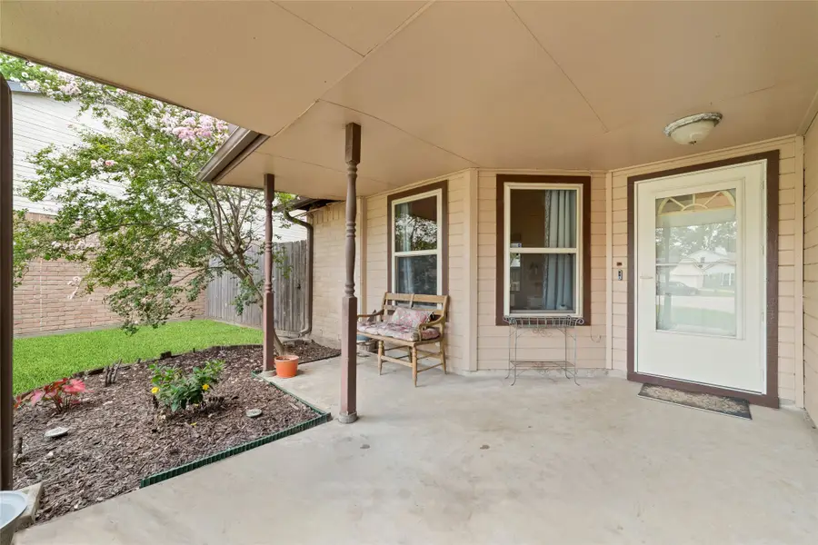 3060 High Plains Drive, Katy, TX 77449 - Image #3