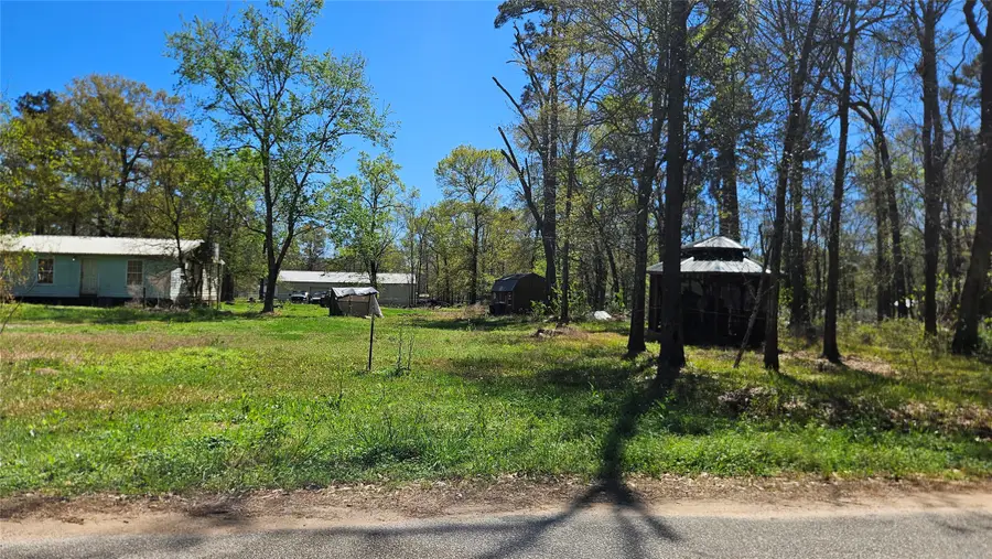 15570 Firewood Drive, Conroe, TX 77303 - #2