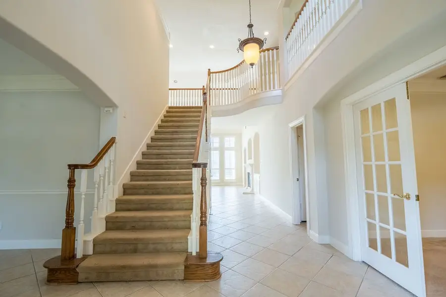 16426 Torry View Terrace, Houston, TX 77095 - #3