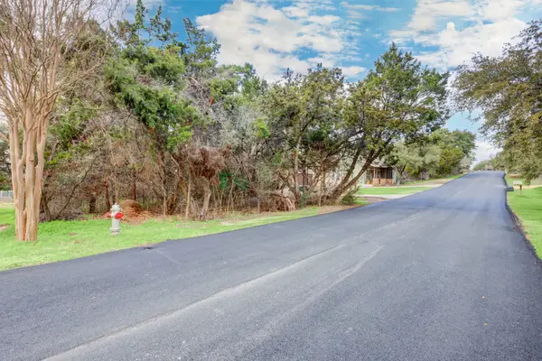 3218 Brass Buttons Trail, Austin, TX 78734