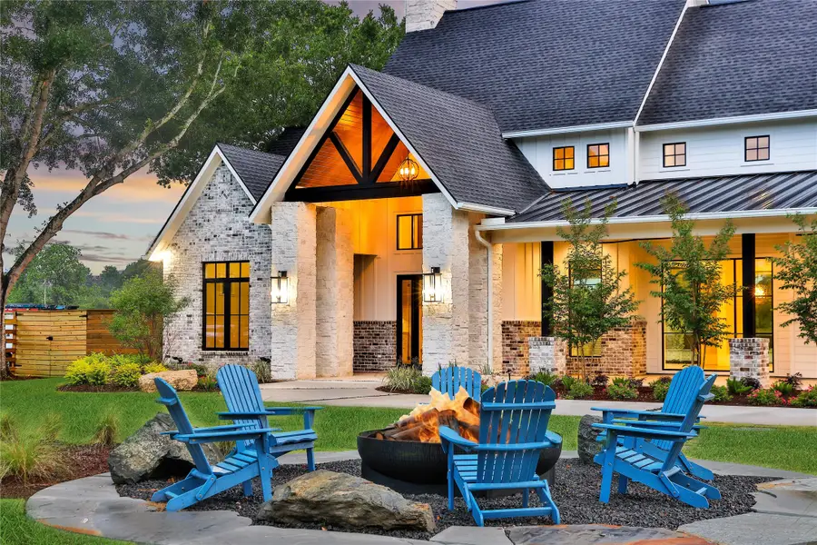 18829 Cypress Church Road, Cypress, TX 77433 - Image #2