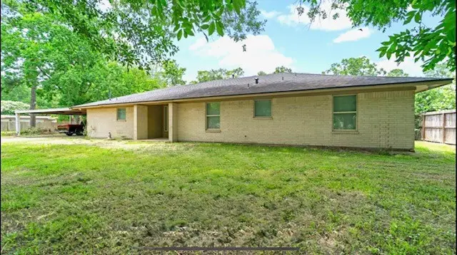 2715 Toyah Avenue, Houston, TX 77039 - Image #1