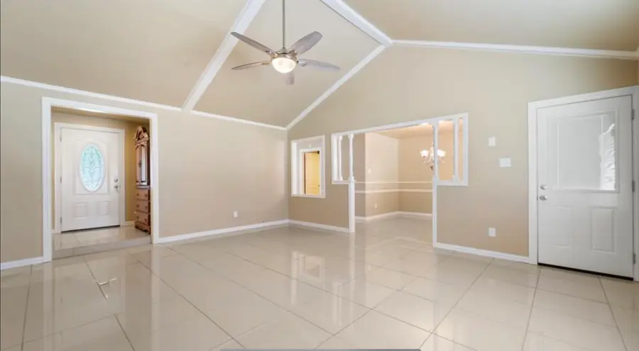 2715 Toyah Avenue, Houston, TX 77039 - Image #3