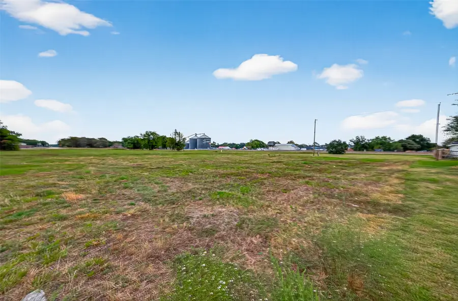 TBD Avenue D Rear, Beasley, TX 77417 - Image #2