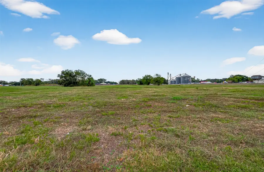 TBD Avenue D Rear, Beasley, TX 77417 - Image #3