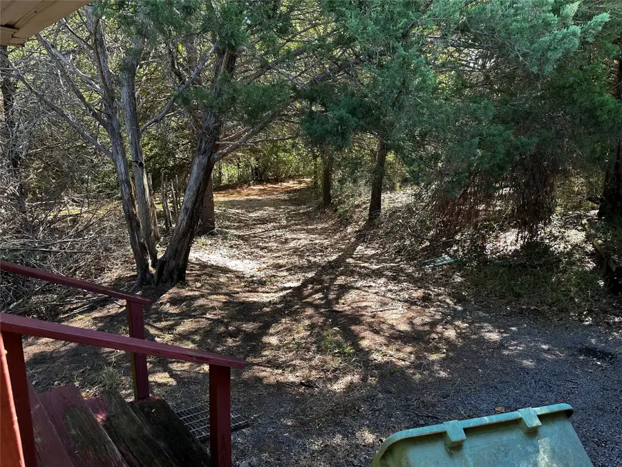 535 Pr 3420, Jewett, TX 75846 - Image #3