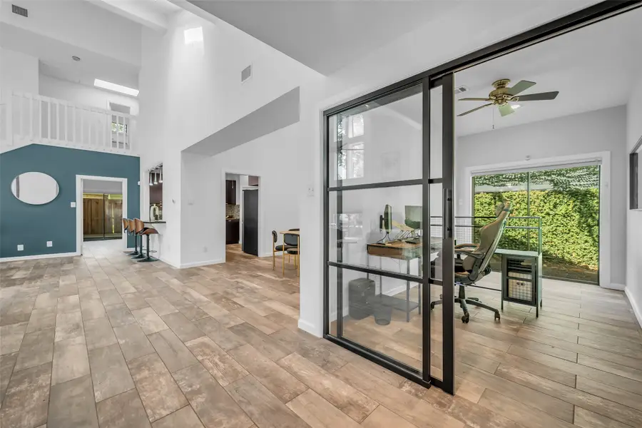 12800 Briar Forest Drive #70, Houston, TX 77077 - #2