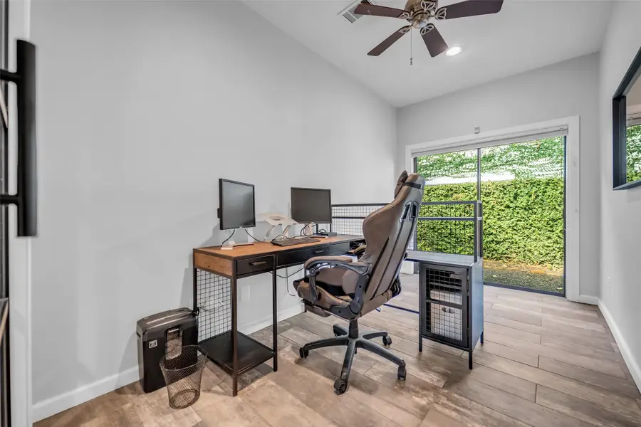 12800 Briar Forest Drive #70, Houston, TX 77077 - #3