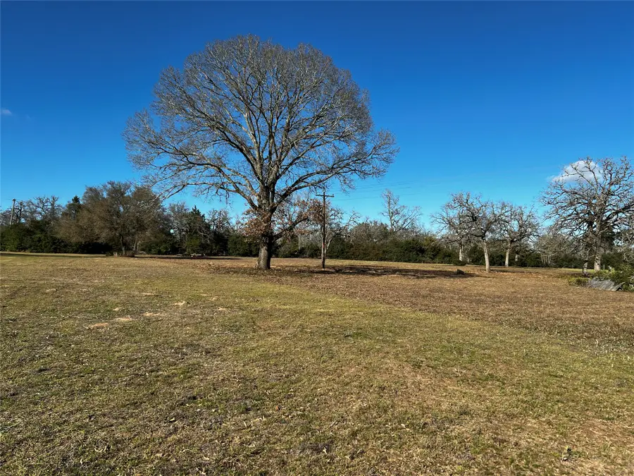 1908 N Cass Street N, Centerville, TX 75833 - #2