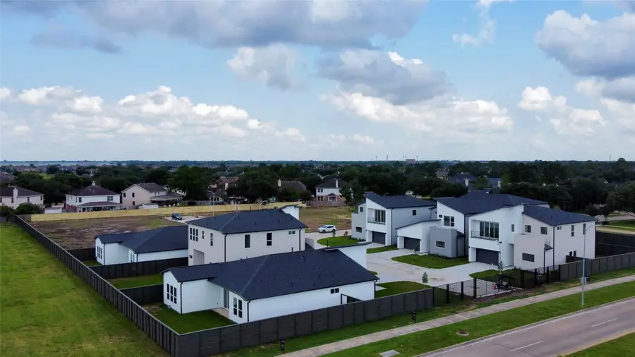 3407 Garden Oaks Street, Missouri City, TX 77459 - Image #2