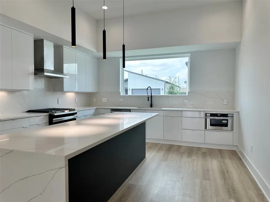 3407 Garden Oaks Street, Missouri City, TX 77459 - Image #3