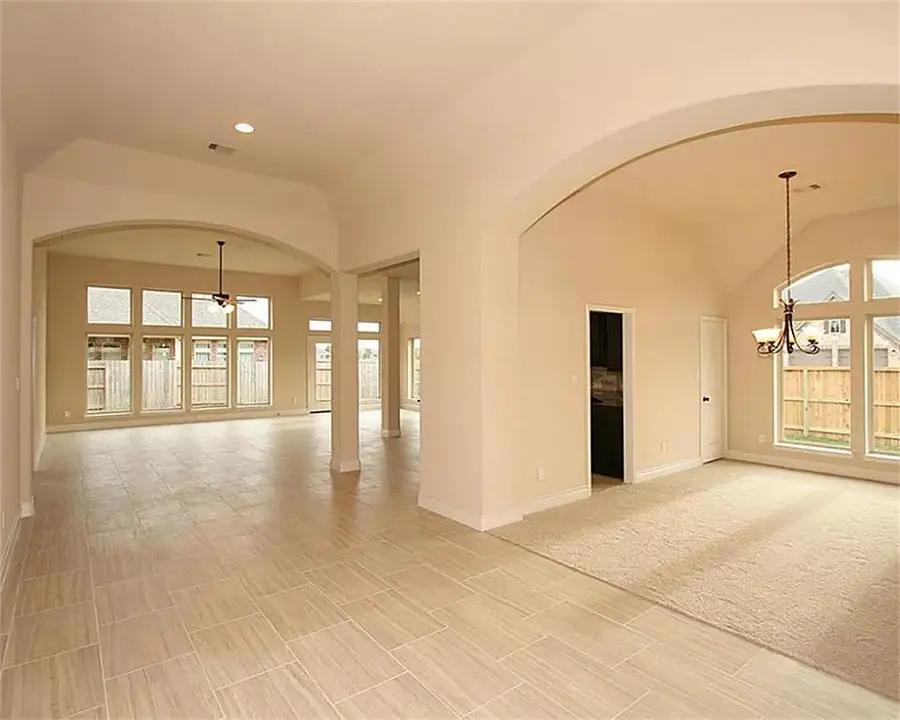 13426 Vintage Trail Lane, Pearland, TX 77584 - #2