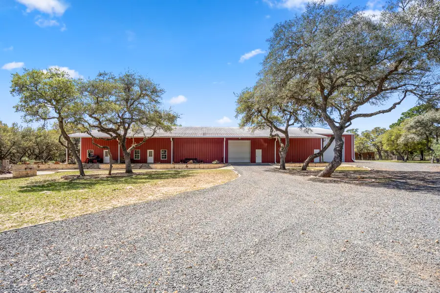 4053 County Road 158, Hallettsville, TX 77964 - #3