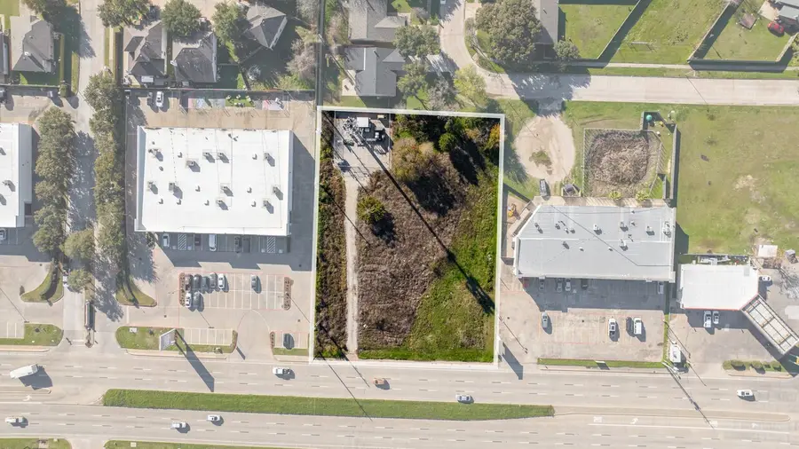 17325 Fm 529 Road, Houston, TX 77095 - #3
