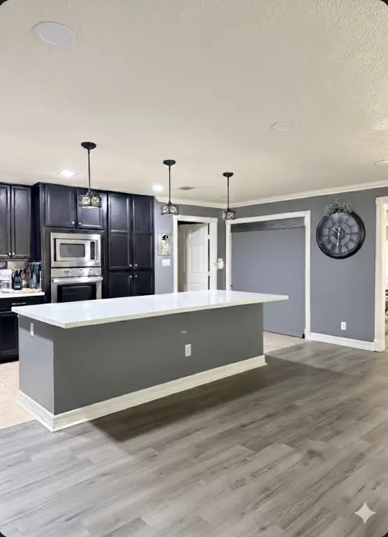 9770 Tappenbeck Drive, Houston, TX 77055 - #3