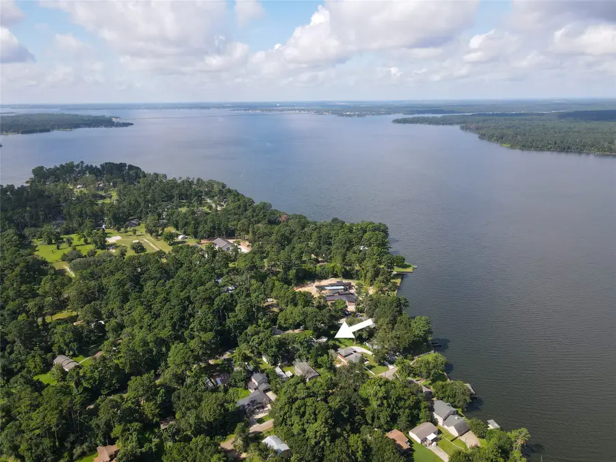 14510 Henry Calfee Drive, Willis, TX 77318 - #2