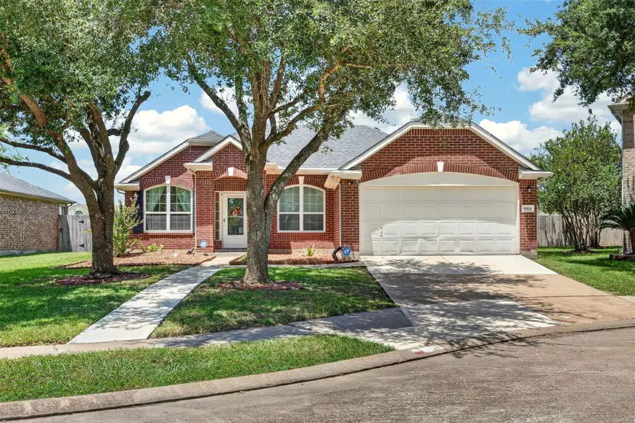 14810 Stocklin Court, Sugar Land, TX 77498 - #2