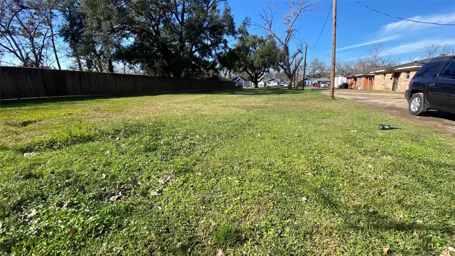 0 Wipprecht Street, Houston, TX 77026 - Image #2