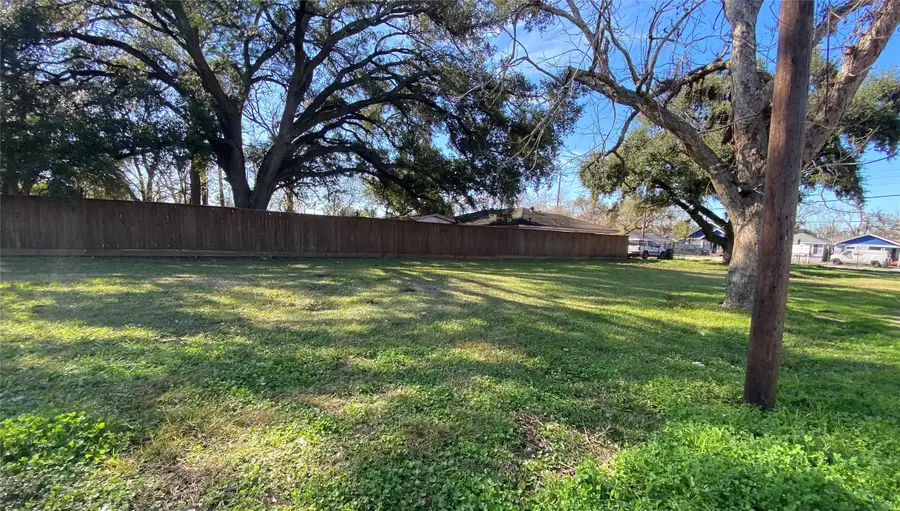 0 Wipprecht Street, Houston, TX 77026 - Image #3