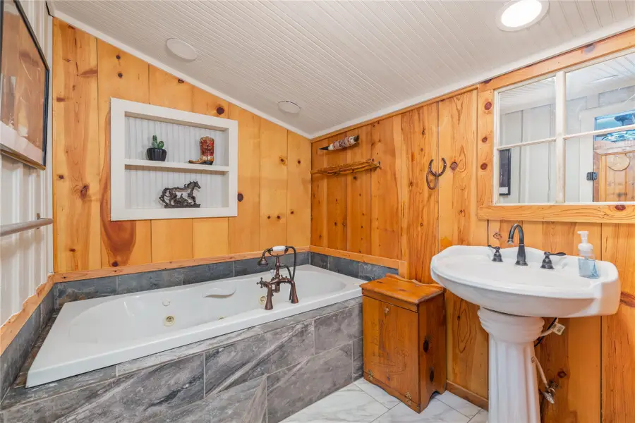 704 14th Street, Bandera, TX 78003 - #3