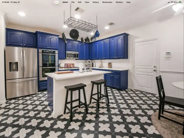 1111 W 26th Street, Houston, TX 77008