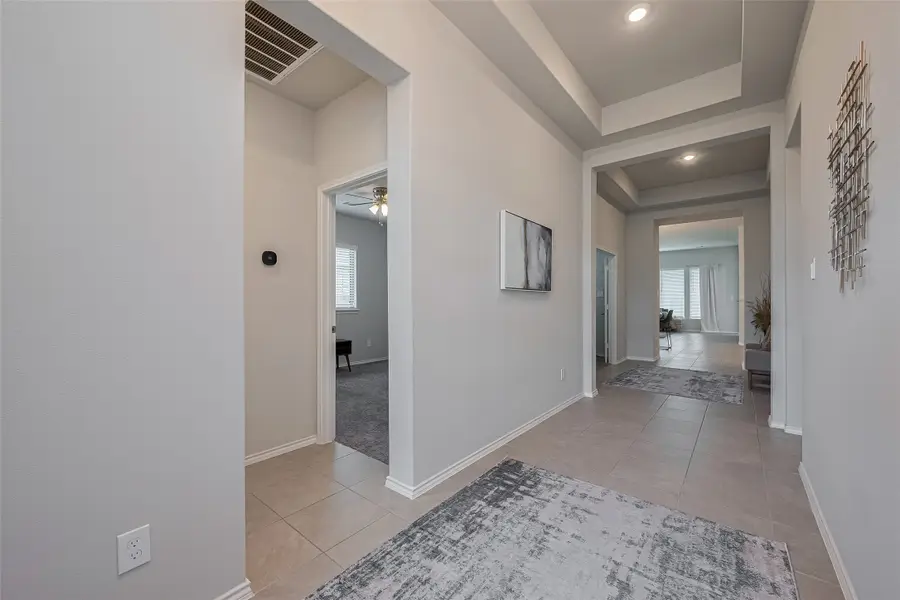 25446 Fossa Drive, Tomball, TX 77375 - Image #3